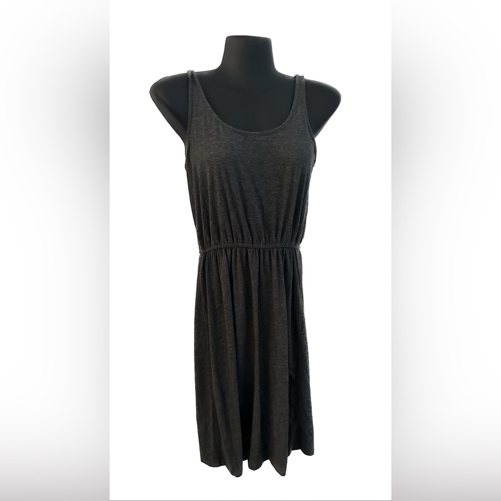 Old navy sleeveless dress
